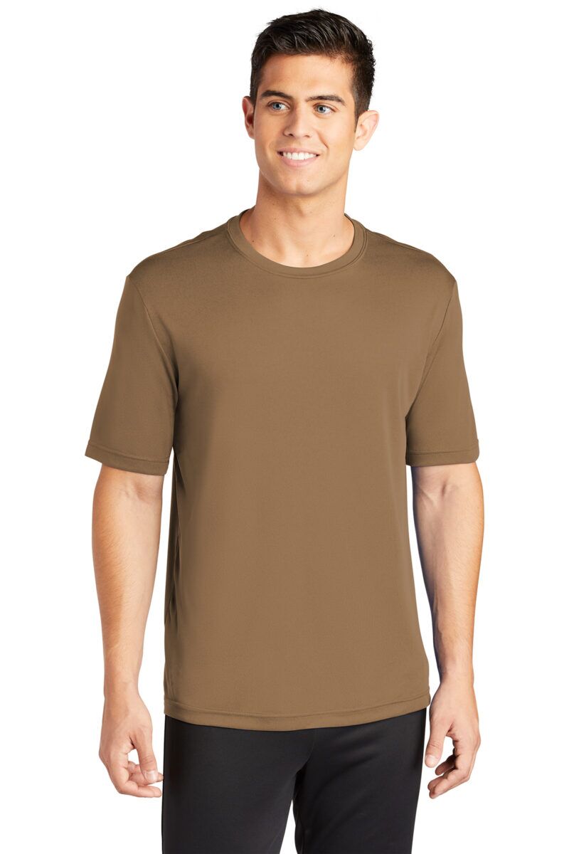 PosiCharge® Competitor™ Tee