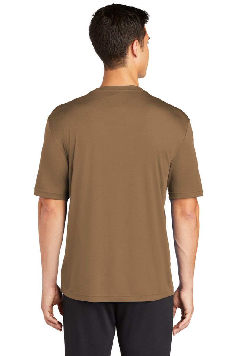 PosiCharge® Competitor™ Tee