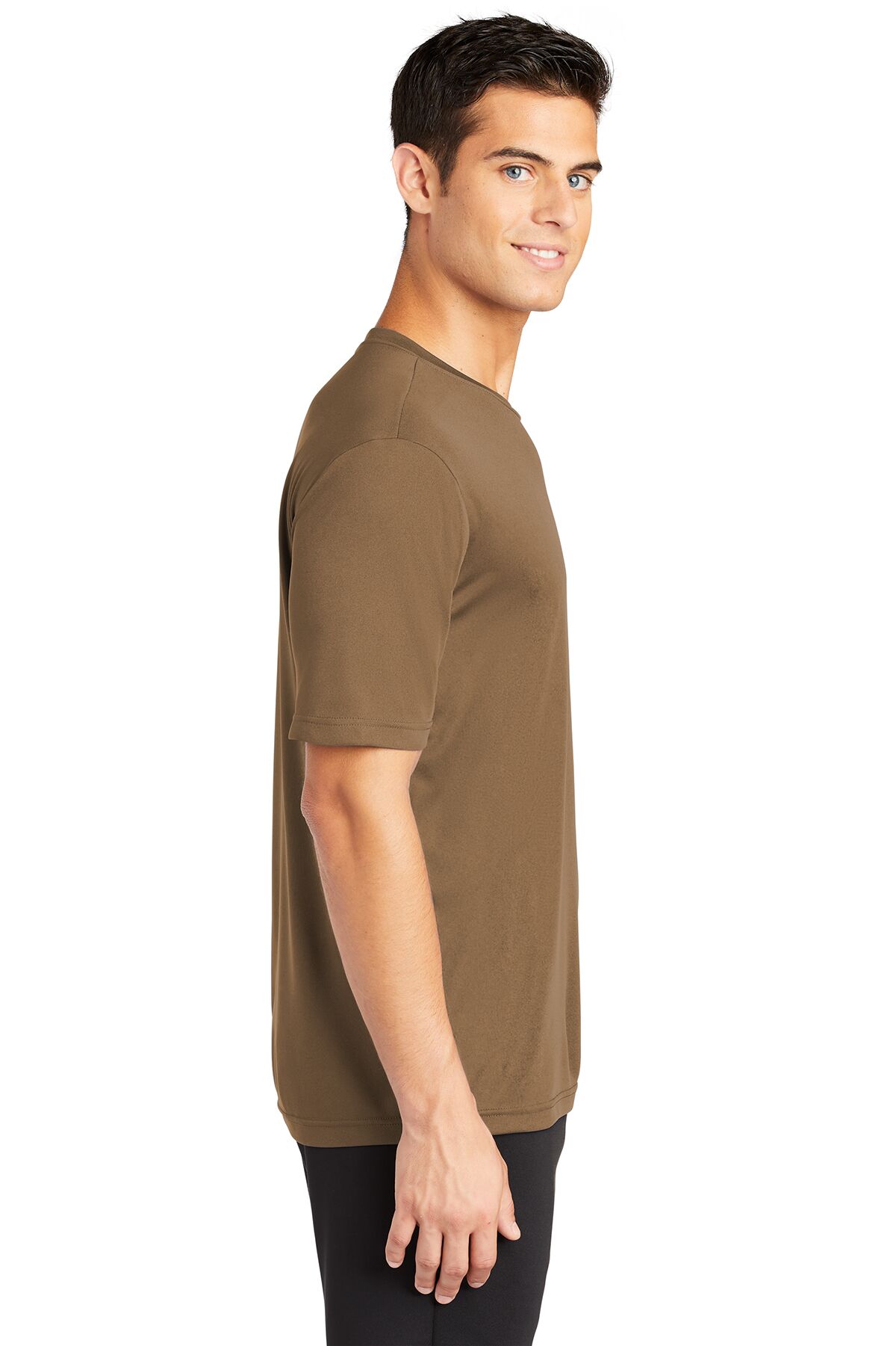 PosiCharge® Competitor™ Tee