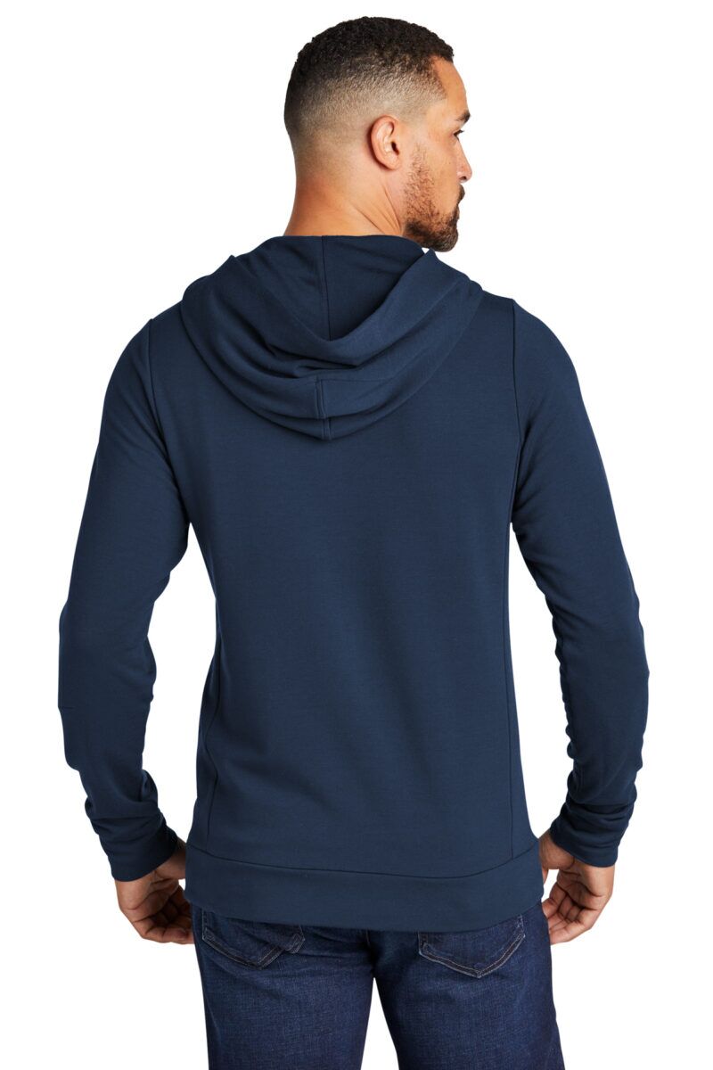 OGIO® Luuma Hoodie