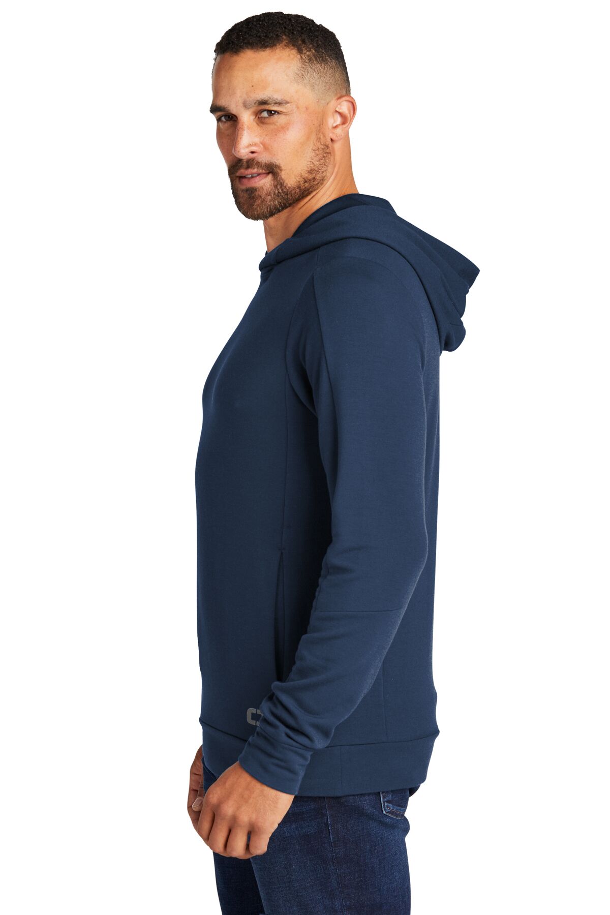 OGIO® Luuma Hoodie