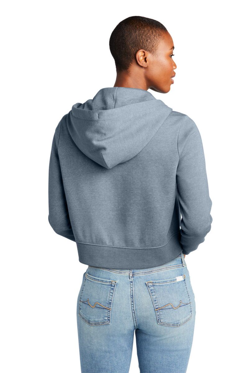 Women’s V.I.T.™ Fleece Full-Zip Hoodie